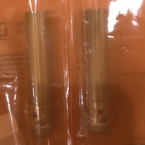 接近傳感器IFM參數(shù)介紹IFS248