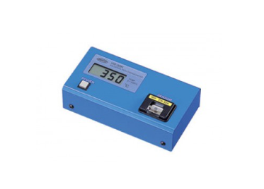 ANRITSU安立计器 温度测量仪 HS-30K