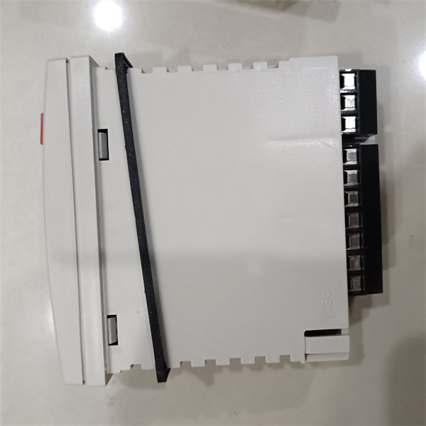 KOYO增量型編碼器TRD-NH5000-RZW