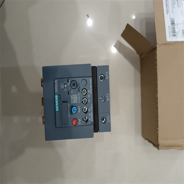 西門(mén)子SIEMENS通信適配器6GK1571-1AA0
