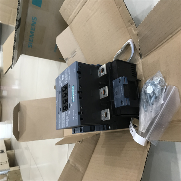 西門(mén)子控制器6FB1141-1AT11-3WE2