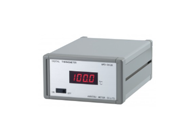 ANRITSU安立計(jì)器 溫度測(cè)量?jī)x HPD-3131E