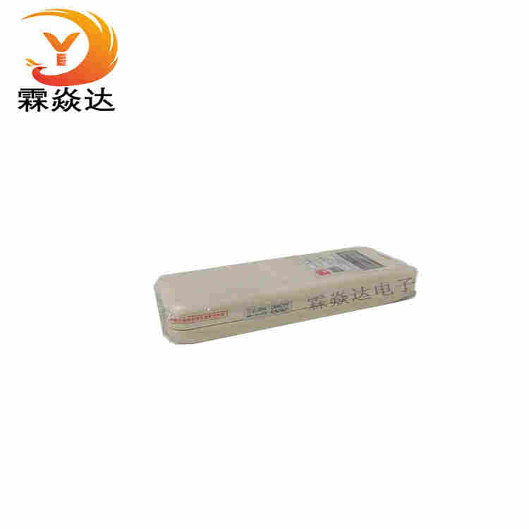 ALGOL 電子式推拉力計 HF-5 0.01N 的分辨率輕輕一按數(shù)據(jù)秒出