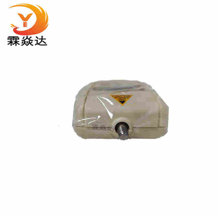 ALGOL 電子式推拉力計 HF-5 0.01N 的分辨率輕輕一按數(shù)據(jù)秒出