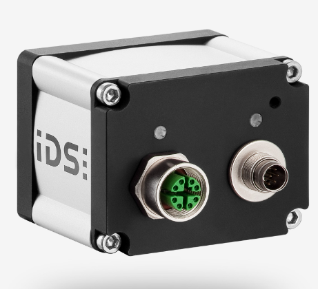 IDS愛迪思      GV-5280FA Rev.1.2  工業(yè)相機