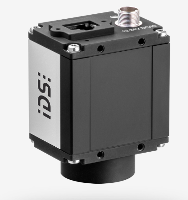 IDS愛迪思  GV-5990SE-C-HQ Rev.4.2: AB13259 工業(yè)相機