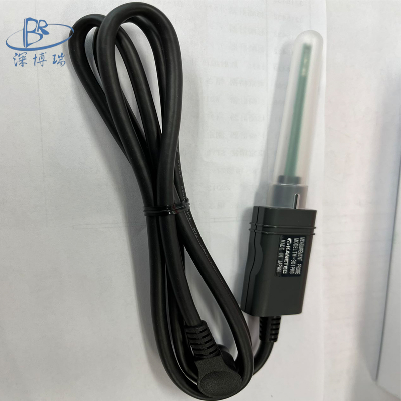 TM-901EXP高斯計測量儀強場儀磁通密度計特斯拉檢測儀