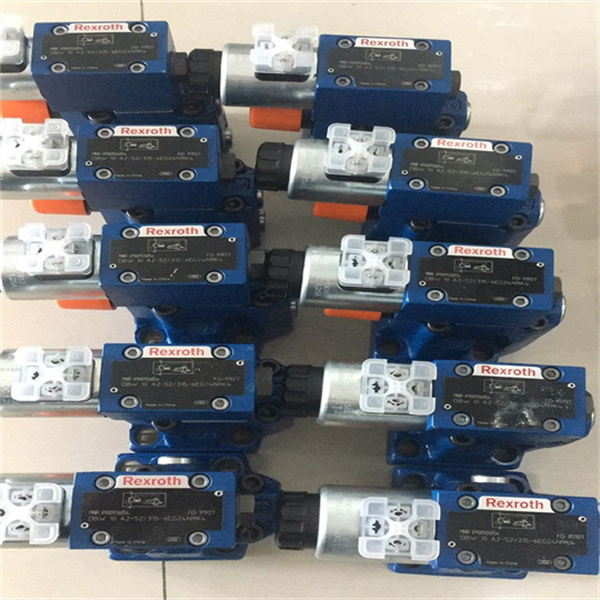REXROTH液位傳感器ABZMS-41-1X/0370/M2/DC-K24