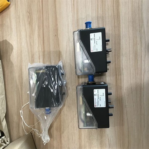 NORGREN不銹鋼過濾減壓閥V60A511A-A219J