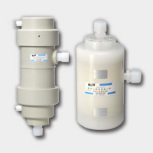 DIC迪愛生EF-G4X水除氧曝氣模塊日本原裝直發(fā)