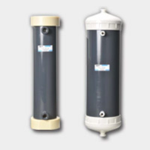 DIC迪愛生EF-G4X水除氧曝氣模塊日本原裝直發(fā)