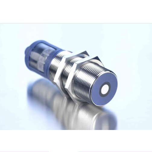 MICROSONIC德國(guó) mic+35/F/TC  超聲波傳感器 杭州