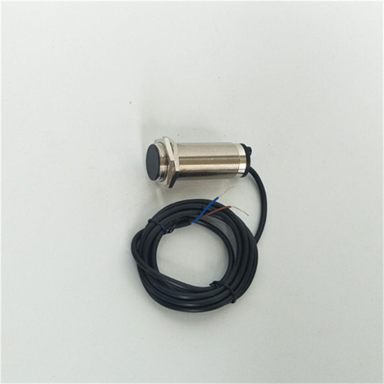 CDJ10-11C30AN 