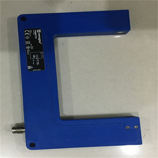 RR50SA wenglor反射鏡機械數據