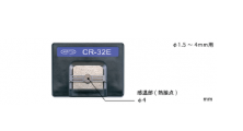 ANRITSU安立計(jì)器 溫度傳感器 CR-32K