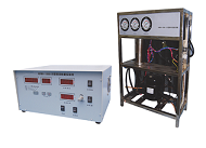 大萬科教NDWH-188B小型制冷性能實驗儀