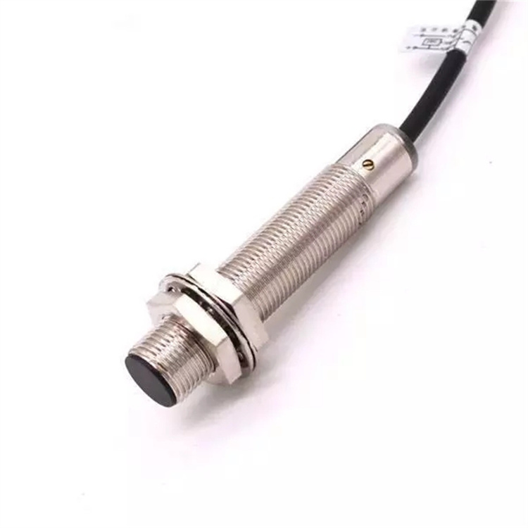 TBY1202-NW