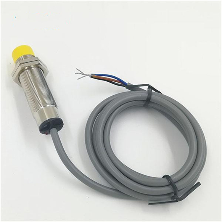TBY1202-NW