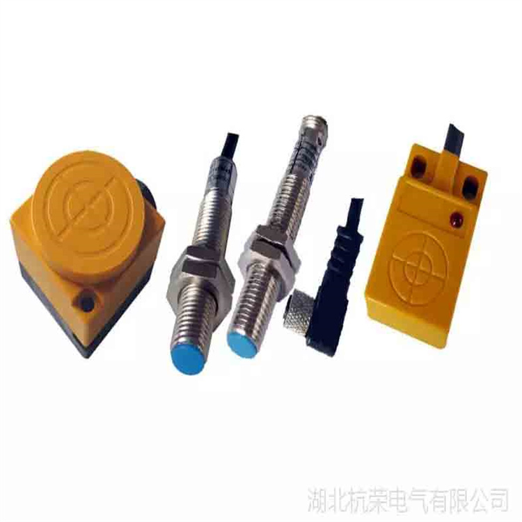 TBY1202-NW