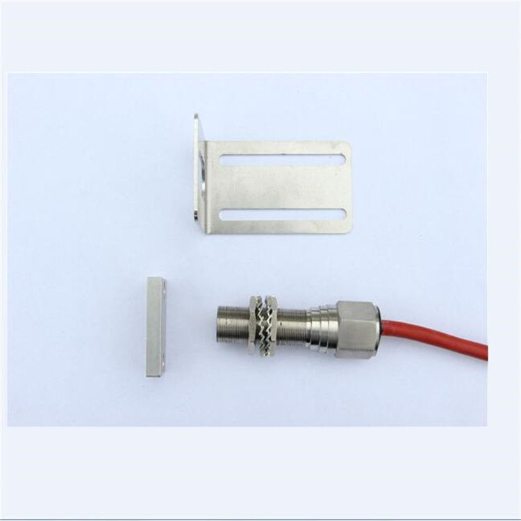 TBY1202-NW