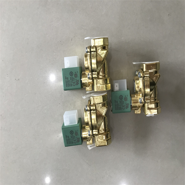 8210G004 AC220V阿斯卡流量控制調(diào)節(jié)器