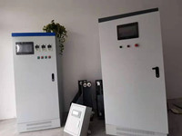 唐山定制控制柜穩(wěn)定抗干擾,唐山市路南銘感電氣商行