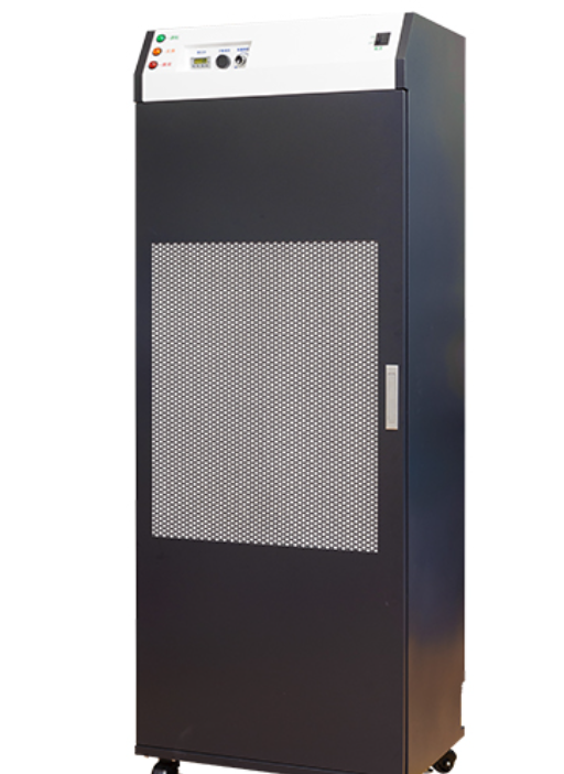 KOTOHIRA琴平 吸塵器 trilink 集塵器 KDC-B02A