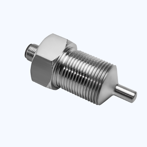 EGE-ELEKTRONIK德國STS 106 S  防爆流量傳感器 鄭州