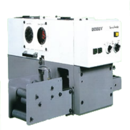 SUGIYAMA 杉山電機廢品提升檢測儀PS474原廠精品