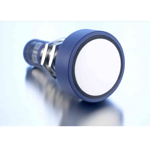 MICROSONIC德國 mic+600/D/TC 超聲波傳感器 寧波