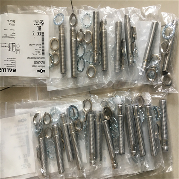 BALLUFF防爆傳感器BTL7-V50T-M0275-B-C003