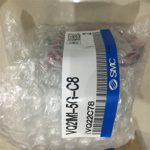 SMC空气用电磁阀VXD2260-10-5G1新款VXD260NA