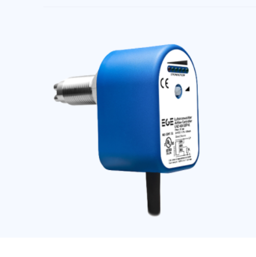 EGE-ELEKTRONIK德國 LNZ 450 GA-K 空氣流量傳感器 杭州