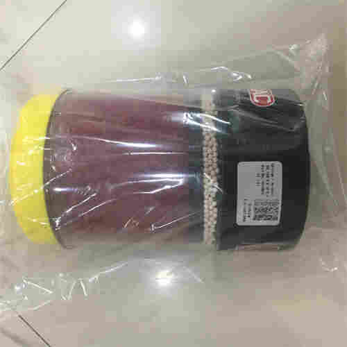 介紹hydac賀德克減壓閥DB4E-01X-30V