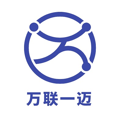 公正檢驗(yàn),數(shù)據(jù)檢測(cè),千峰競(jìng)秀,萬聯(lián)一邁！