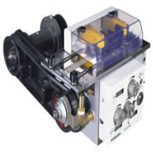 SUGIYAMA 杉山電機廢品提升檢測儀原廠精品PS-474