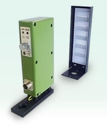 SUGIYAMA杉山電機 OS系列光傳感器 操作系統(tǒng)-53 日本原裝