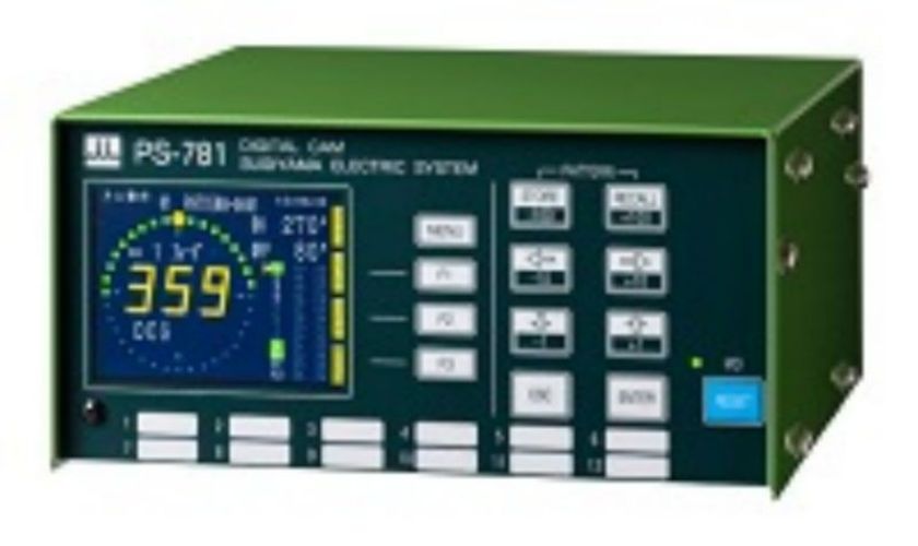 SUGIYAMA杉山電機霧/噴霧潤滑裝置日本現(xiàn)貨PS-255