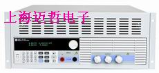 m8873可編程直流電源