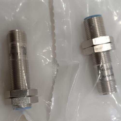 R412011545安沃馳位置傳感器參考數(shù)據(jù)
