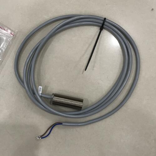 磁性傳感器倍加福NCB8-18GM40-N0-V1特點