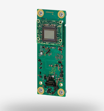 IDS愛(ài)迪思   U3-3802ACP-C Rev.1.2: AB11477   工業(yè)相機(jī)
