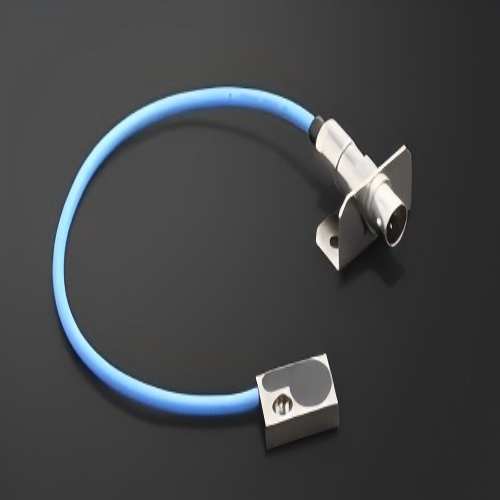 玉崎供貨 日本原裝 SUGIYAMA杉山 PS464模具高度檢測(cè)儀