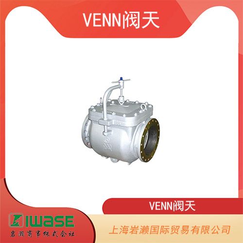 日本VENN閥天 長(zhǎng)壽命型隔膜式電磁閥 WF22CN-F-15A