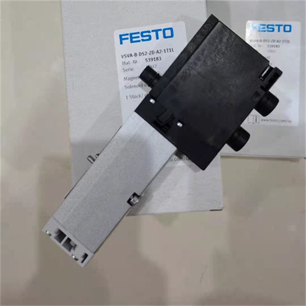 德國FESTO壓力表顯示單位PAGN-P-63-1.6M-G14-1