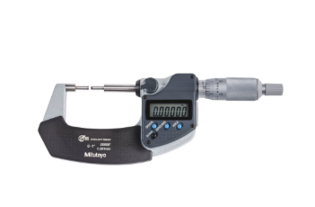 MITUTOYO三丰 特殊用途千分尺 331-263-30