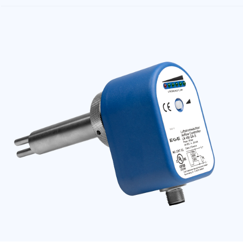 EGE-ELEKTRONIK德國 LN 450 GR-S 空氣流量傳感器 鄭州