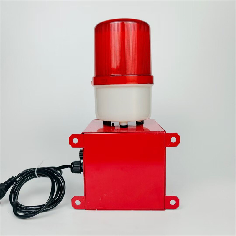 AS-SG12