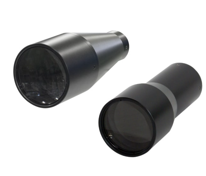 ASAHI-SPECTRA朝日分光 遠心均勻照射裝置 TOU-1-31