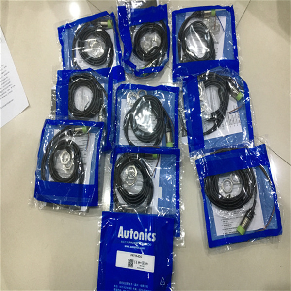 奧托尼克斯AUTONICS光纖傳感器FD-620-10R